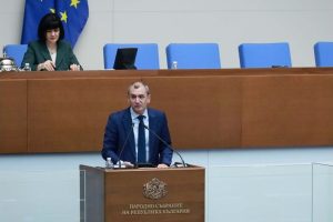 Пропуснатите ползи от купуване на лекарства на завишени цени са милиони евро