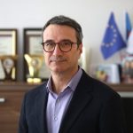 Трайчо Трайков: Експертен подход и стратегическа стабилност в енергетиката