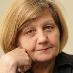 Честит рожден ден на Невен Копанданова!