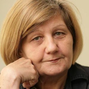 Честит рожден ден на Невен Копанданова!