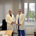 България е последна в света по трансплантации, а 900 българи чакат нов бъбрек