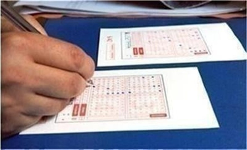 Късметлия от Асеновград стана 152-рият тото милионер със сума над 1 милион евро