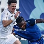 „Славия“ отива в групата за спасение след нулево реми с „Монтана“