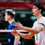 След голяма драма Пламен Константинов и Мони Николов отпаднаха в руските 1/2-финали