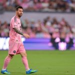 Легендата Лионел Меси стана собственик на испанския клуб Корнея