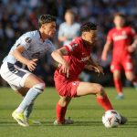 Резултати от реваншите в Лига Европа и Лигата на конференциите: Ясни са полуфиналистите