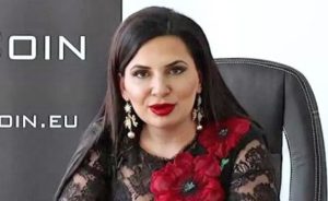 САЩ изплащат обезщетения на жертвите на Ружа Игнатова