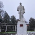 Провал на преговорите в Тираспол: Молдова и Приднестровието остават без споразумение