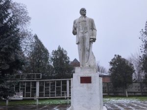 Провал на преговорите в Тираспол: Молдова и Приднестровието остават без споразумение