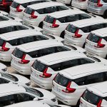 „Форд“ изтегля 1,4 милиона автомобила заради опасен дефект в предавките