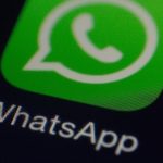 Европейските правителства се отказват от WhatsApp и Signal в търсене на дигитален суверенитет