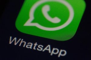 Европейските правителства се отказват от WhatsApp и Signal в търсене на дигитален суверенитет