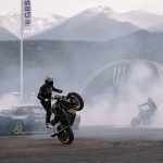 A1 Motor Park ще бъде домакин на първия мото Track Weekend в България