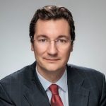 Крум Зарков: Справедлива България е възможна чрез единство и социалистически идеали