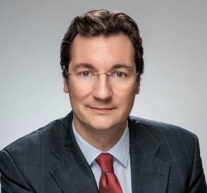 Крум Зарков: Справедлива България е възможна чрез единство и социалистически идеали