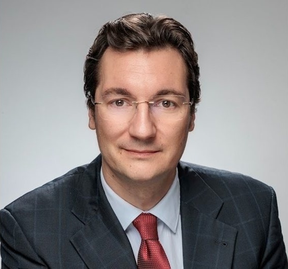 Крум Зарков: Справедлива България е възможна чрез единство и социалистически идеали