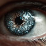 Какви ще са технологиите през следващите 35 г.: С тях средната възраст скача, а AI става телесен