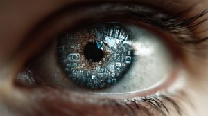 Какви ще са технологиите през следващите 35 г.: С тях средната възраст скача, а AI става телесен