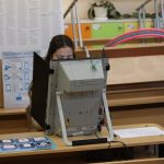 Столична община пусна онлайн портал за избирателните секции в София