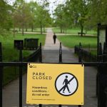 Ислямистка клетка заплаши израелското посолство в Лондон с радиоактивни дронове