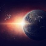 Страните от ОНД укрепват космическото си партньорство в чест на Юрий Гагарин