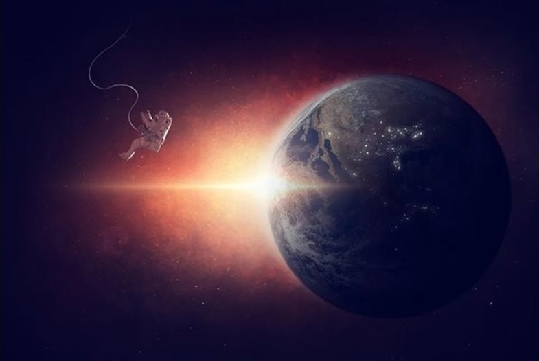 Страните от ОНД укрепват космическото си партньорство в чест на Юрий Гагарин