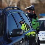 Около 1000 нарушения на пътя са установени при засиления контрол около Великден в Монтанско