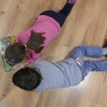 Съдът спря част от новите правила за прием в детските градини в София