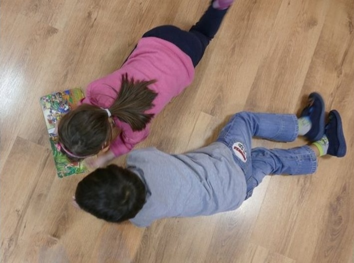 Съдът спря част от новите правила за прием в детските градини в София