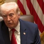 Тръмп: Американската блокада на Ормузкия проток ще остане до окончателна сделка с Иран