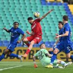 Вечно дерби за старт на плейофите, „Левски“ приема „Лудогорец“ в 3-ия им кръг за шампионско дерби