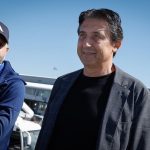 Даниел Боримиров: Хулио Веласкес ще каже на отбора как да победи ЦСКА в дербито