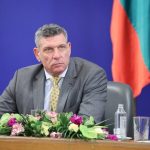 Кандев: Няма да допуснем купувачите на гласове да подменят свободния избор