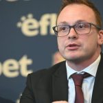 БФС вдига таксите за чужденци: Клубовете ще плащат до 1 милион лева