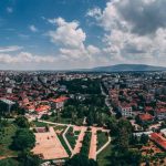 346 служители на МВР поемат охраната на изборите в област Монтана