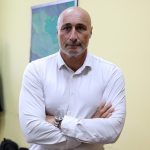 39 волейболистки в разширения състав на България за Лигата на нациите