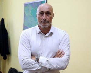 39 волейболистки в разширения състав на България за Лигата на нациите