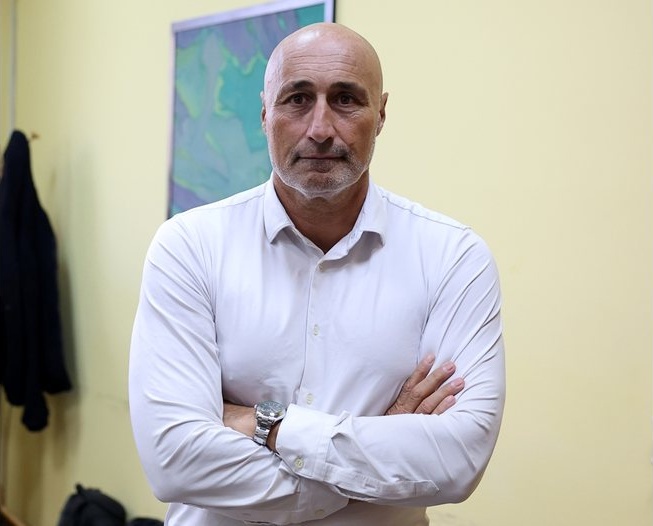 39 волейболистки в разширения състав на България за Лигата на нациите