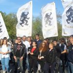 Възраждане: Националният ни идеал е свободна и независима България