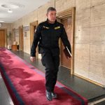 Георги Кандев: Разпитваха ме, но съвестта ми е чиста