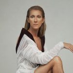 Селин Дион се завръща с новата балада Dansons