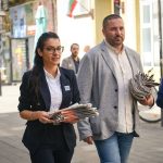 Николай Попов: Благодаря на всички българи, „Сияние“ няма да ви предаде