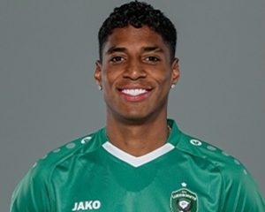 "Ботев" (Пд) се разделя с бивш съотборник на Меси