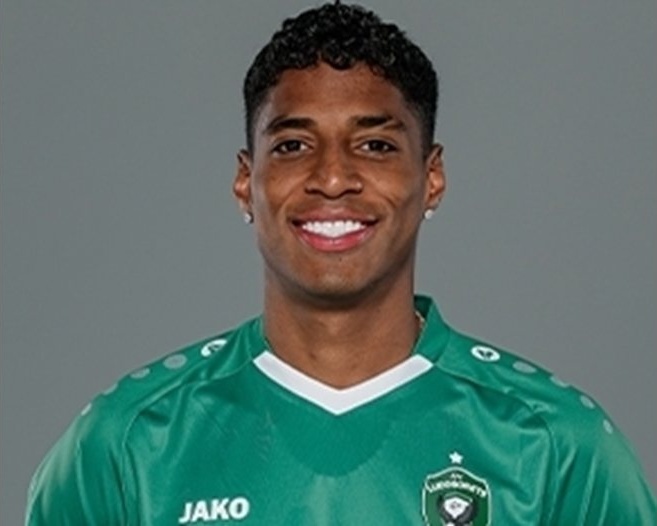 "Ботев" (Пд) се разделя с бивш съотборник на Меси