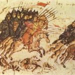 През XIV век целият български народ се молел за победата на цар Иван Шишман