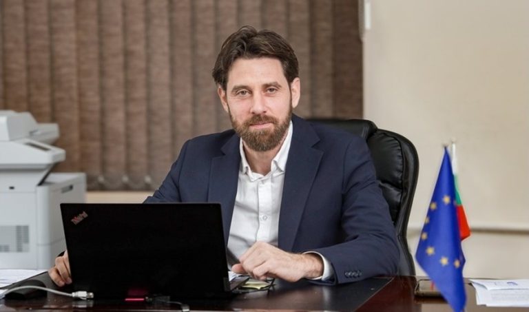 Д-р Ангел Мавровски: Служители на БАБХ са подложени на ежедневни заплахи от търговци