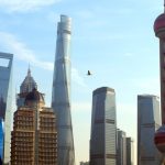 Китай се утвърждава като водещ глобален център за научноизследователска дейност на мултинационални компании