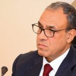 Египет и Пакистан подготвят рамка за траен мир между САЩ и Иран