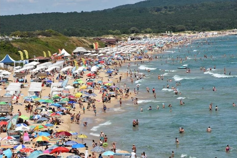 7 туристически грешки, които могат да ви струват скъпо в Гърция