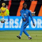 Реал Мадрид започва мащабна чистка: Флорентино Перес готви раздяла с ключови фигури